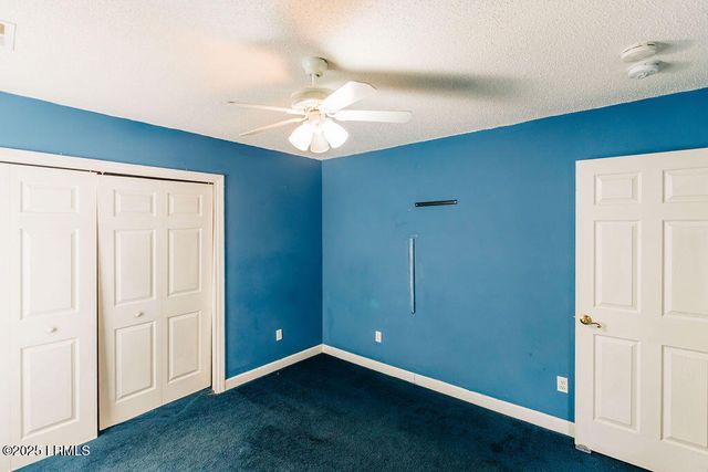 544 Capers Road, Walterboro, SC 29488