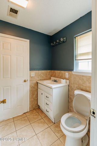 544 Capers Road, Walterboro, SC 29488