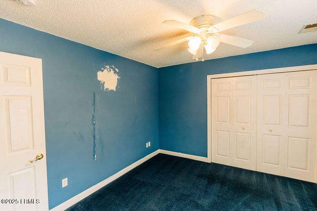 544 Capers Road, Walterboro, SC 29488