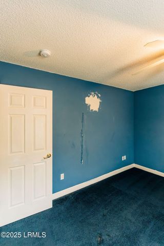 544 Capers Road, Walterboro, SC 29488