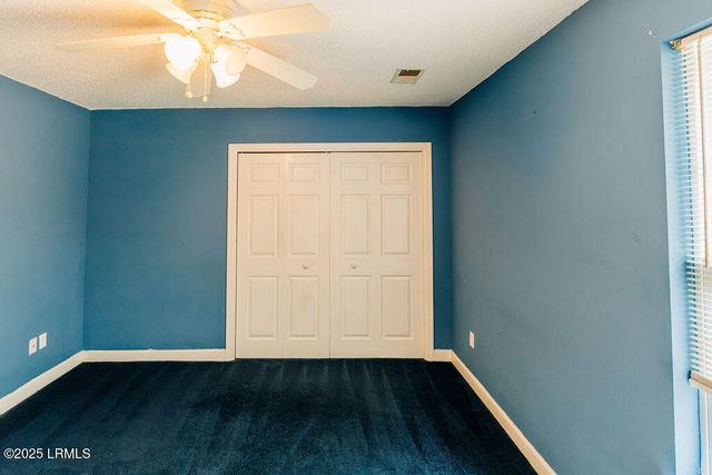 544 Capers Road, Walterboro, SC 29488