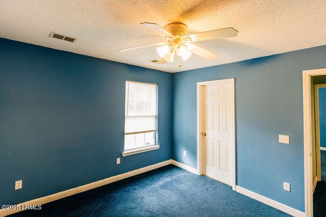 544 Capers Road, Walterboro, SC 29488