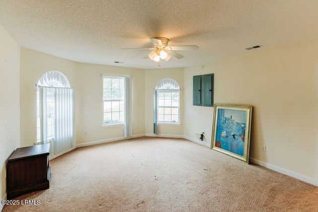 544 Capers Road, Walterboro, SC 29488