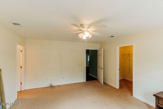 544 Capers Road, Walterboro, SC 29488