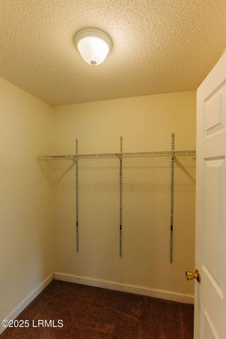 544 Capers Road, Walterboro, SC 29488