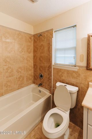 544 Capers Road, Walterboro, SC 29488