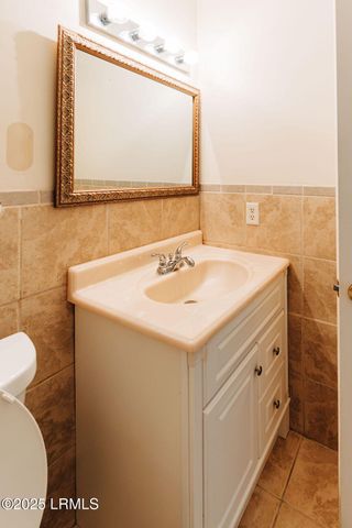 544 Capers Road, Walterboro, SC 29488