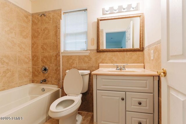 544 Capers Road, Walterboro, SC 29488