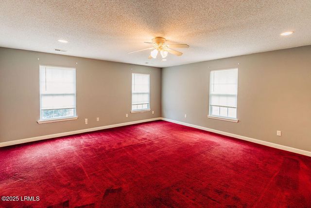 544 Capers Road, Walterboro, SC 29488