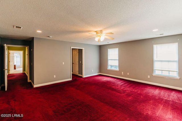 544 Capers Road, Walterboro, SC 29488