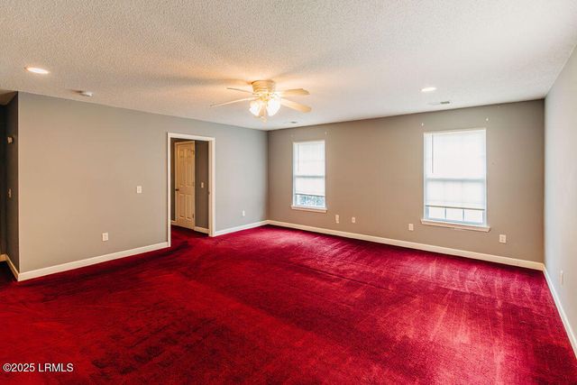 544 Capers Road, Walterboro, SC 29488