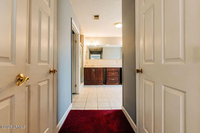 544 Capers Road, Walterboro, SC 29488