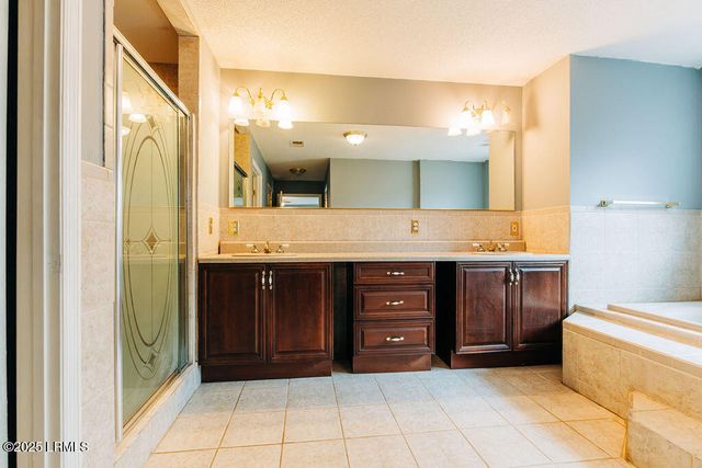 544 Capers Road, Walterboro, SC 29488