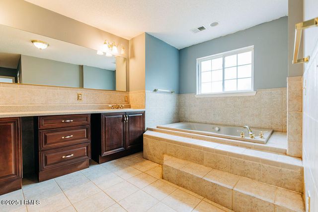 544 Capers Road, Walterboro, SC 29488