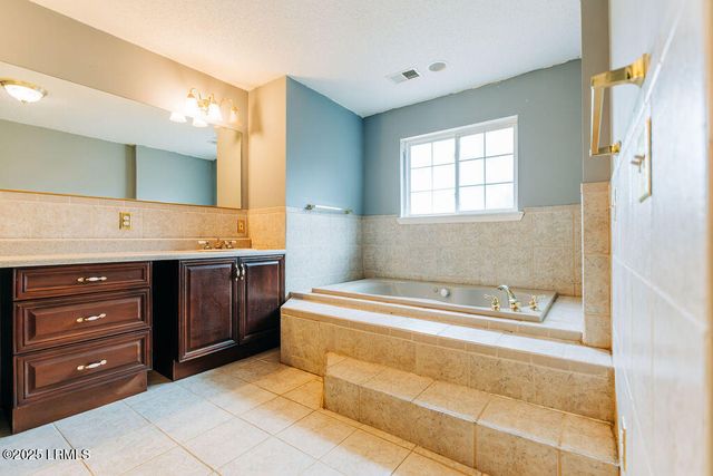 544 Capers Road, Walterboro, SC 29488