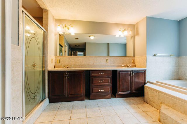 544 Capers Road, Walterboro, SC 29488