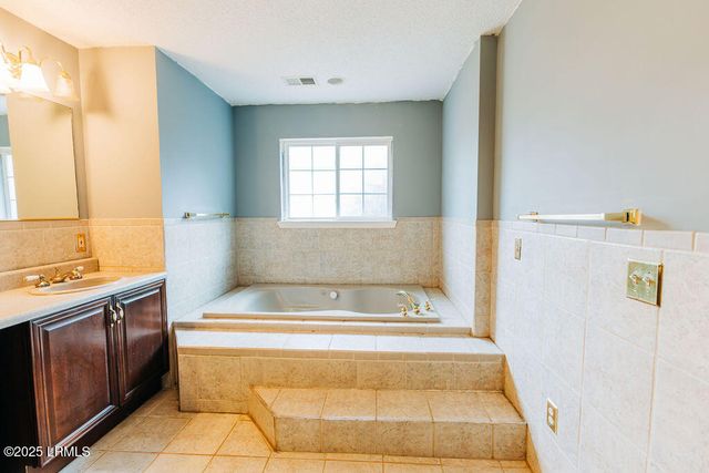 544 Capers Road, Walterboro, SC 29488