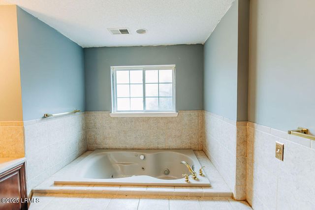 544 Capers Road, Walterboro, SC 29488