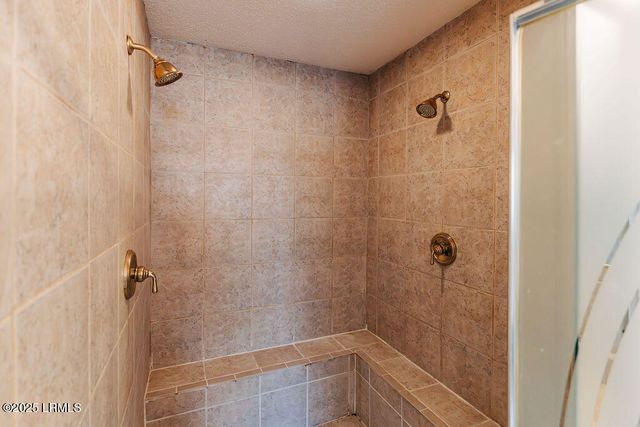 544 Capers Road, Walterboro, SC 29488