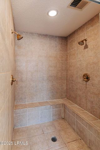 544 Capers Road, Walterboro, SC 29488