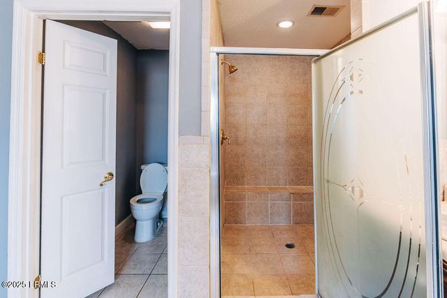 544 Capers Road, Walterboro, SC 29488