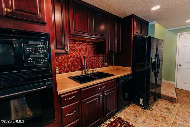 544 Capers Road, Walterboro, SC 29488