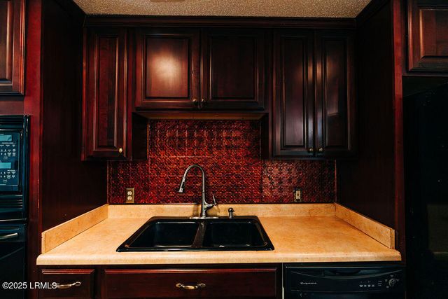 544 Capers Road, Walterboro, SC 29488