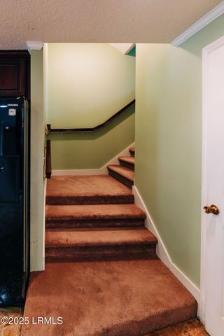 544 Capers Road, Walterboro, SC 29488