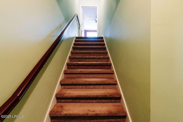 544 Capers Road, Walterboro, SC 29488