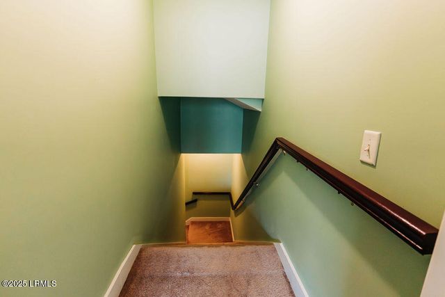 544 Capers Road, Walterboro, SC 29488