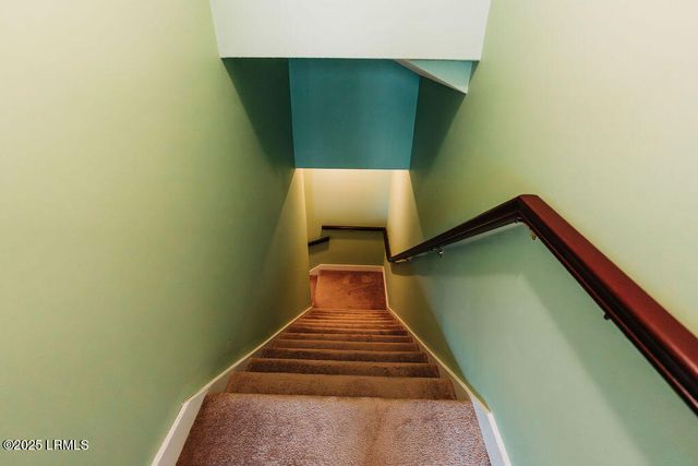 544 Capers Road, Walterboro, SC 29488