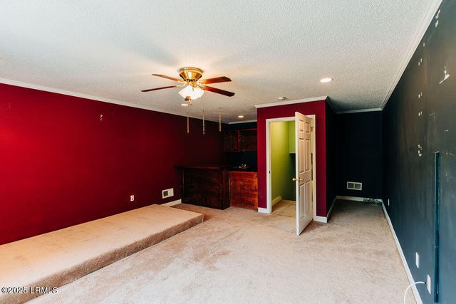 544 Capers Road, Walterboro, SC 29488