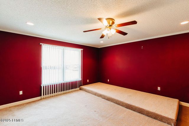 544 Capers Road, Walterboro, SC 29488