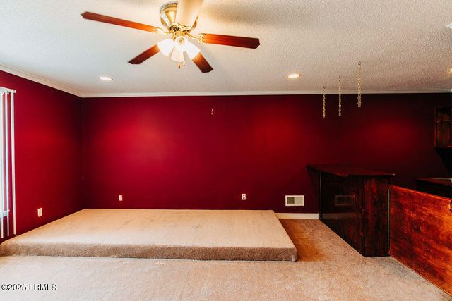 544 Capers Road, Walterboro, SC 29488