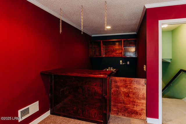 544 Capers Road, Walterboro, SC 29488