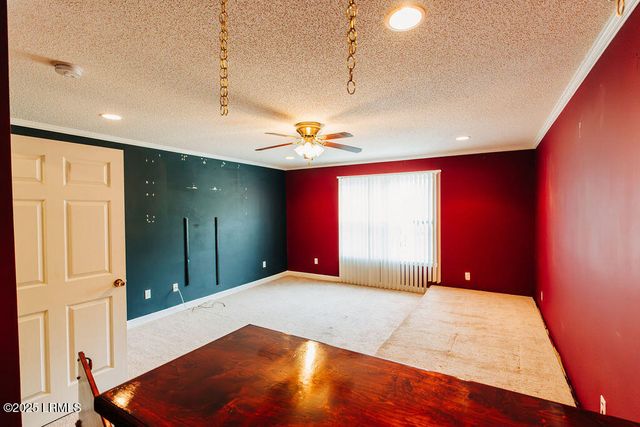 544 Capers Road, Walterboro, SC 29488