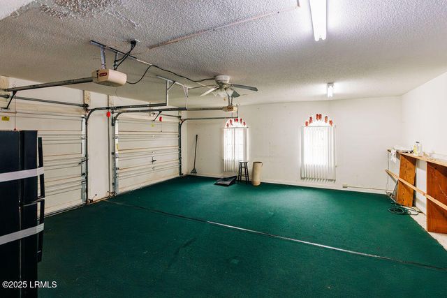 544 Capers Road, Walterboro, SC 29488