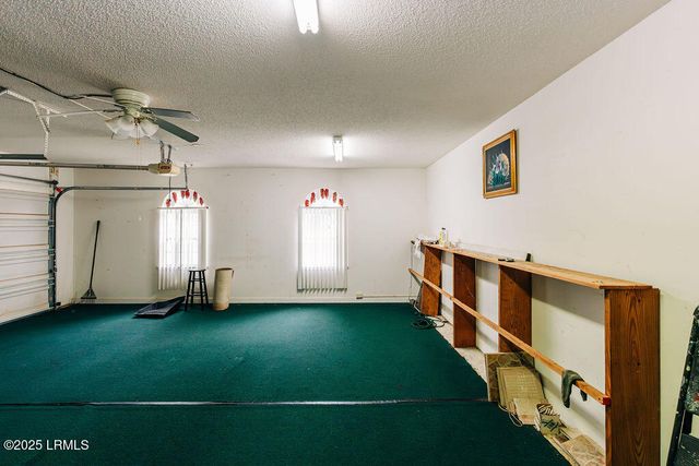 544 Capers Road, Walterboro, SC 29488