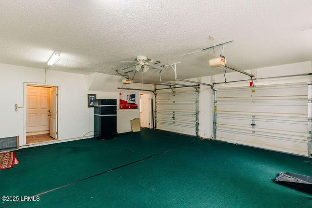 544 Capers Road, Walterboro, SC 29488