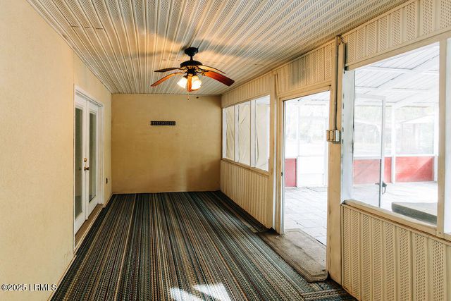 544 Capers Road, Walterboro, SC 29488