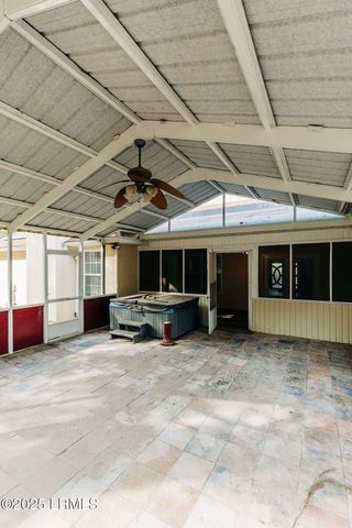 544 Capers Road, Walterboro, SC 29488