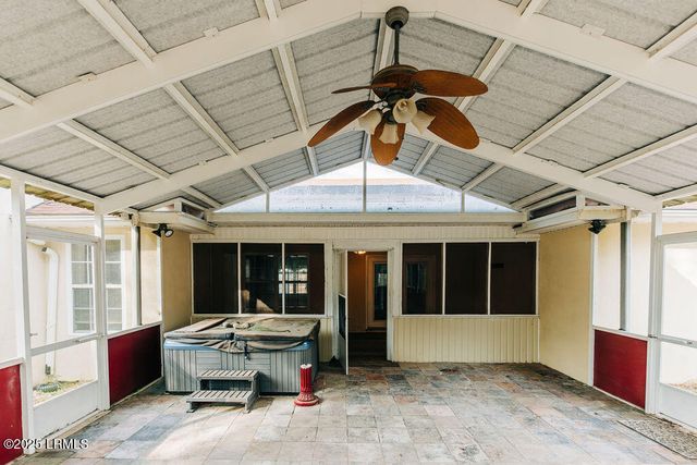 544 Capers Road, Walterboro, SC 29488