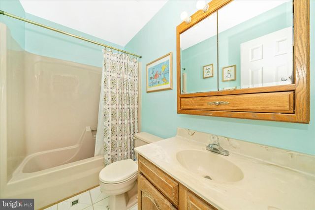 3401 KEATS TER, Ijamsville, MD 21754