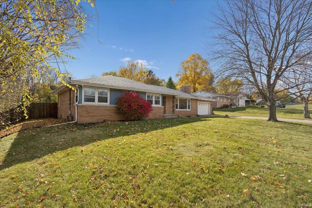 16382 Petro Drive, Mishawaka, IN 46544