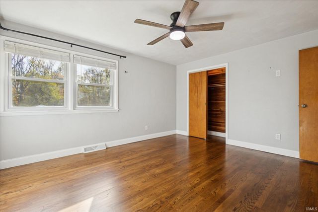 16382 Petro Drive, Mishawaka, IN 46544