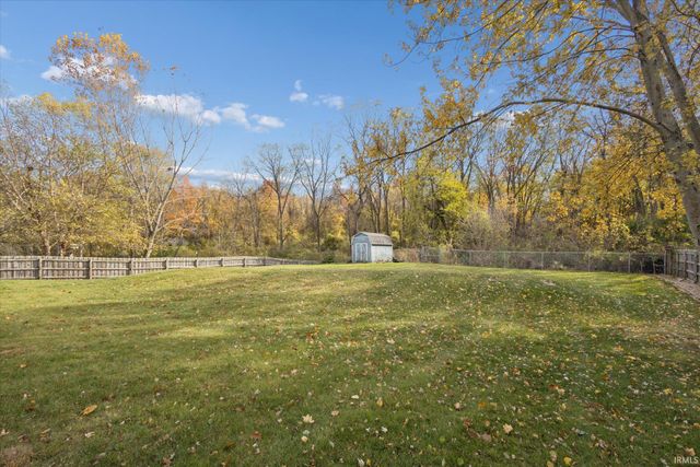 16382 Petro Drive, Mishawaka, IN 46544