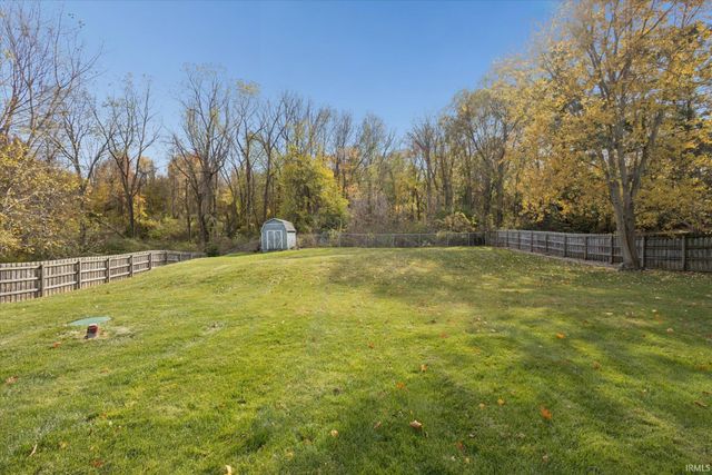 16382 Petro Drive, Mishawaka, IN 46544