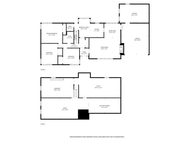 16382 Petro Drive, Mishawaka, IN 46544