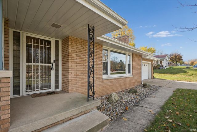 16382 Petro Drive, Mishawaka, IN 46544