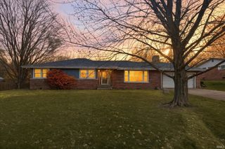 16382 Petro Drive, Mishawaka, IN 46544